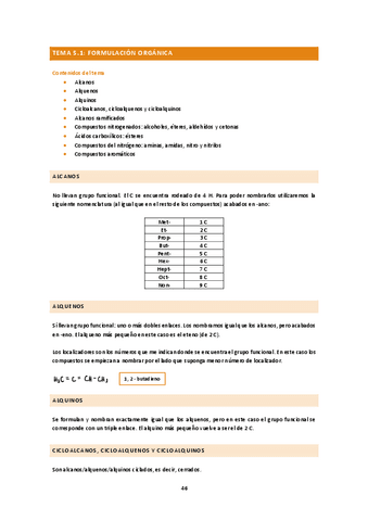5.1-Formulacion-organica.pdf
