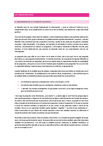 1. Los Presocráticos.pdf