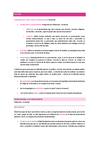 3. Platón.pdf