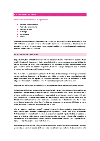 8. Guillermo de Ockham.pdf