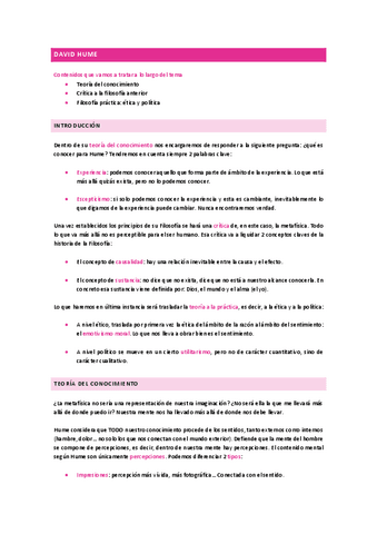 10. David Hume.pdf