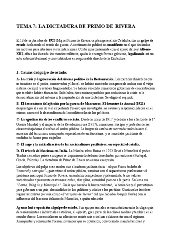 PRIMO-DE-RIVERA.pdf