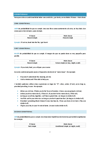 3.-Conditionals.pdf