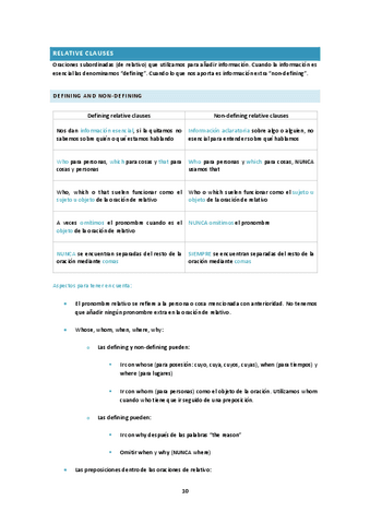 4.-Relative-clauses.pdf