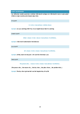 6.-Cleft-sentences.pdf