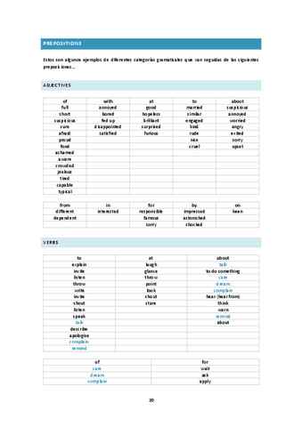 9.-Prepositions.pdf