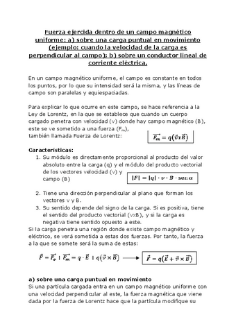 Cuestion-teorica-no14-Fuerza-ejercida-dentro-de-un-campo-magnetico-uniforme.pdf