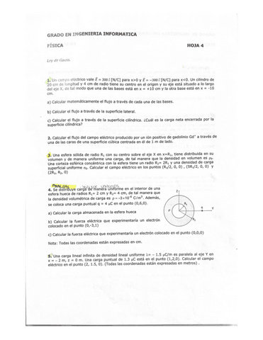 HOJA4-PROBLEMAS.pdf