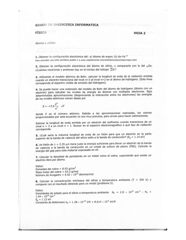 HOJA2-PROBLEMAS.pdf