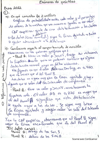 Examenes-practica.pdf
