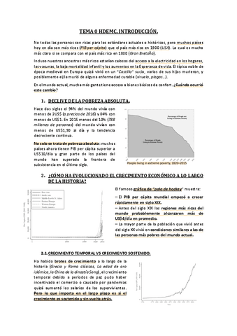 TEMA 1 HDEMC (introducción).pdf