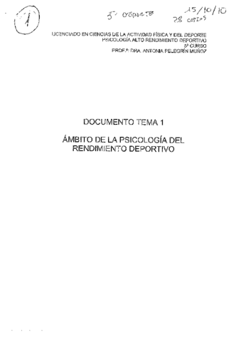 DOCUMENTO-TEMA-1.pdf