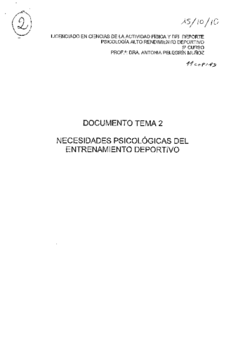 DOCUMENTO-TEMA-2.pdf