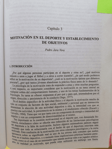 DOCUMENTOS-UNIFICADOS-TEMA-3.pdf