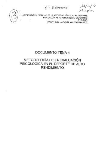 DOCUMENTO-TEMA-4.pdf