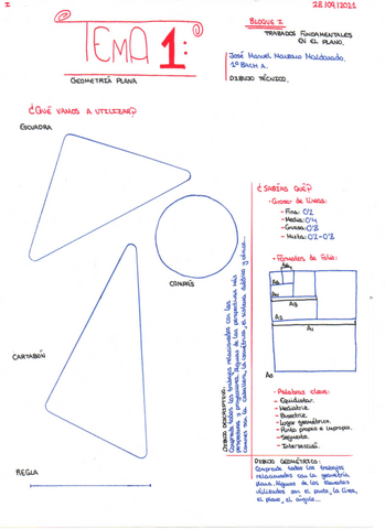 TEMA-1-Trazados-Fundamentales-en-el-Plano.pdf
