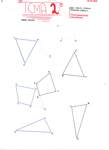 TEMA-2-Transformaciones-Geometricas.pdf