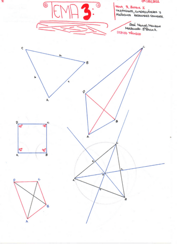 TEMA-3-Triangulos-Cuadrilateros-y-Poligonos-Regulares-Convexos.pdf
