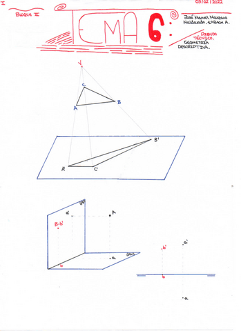 TEMA-6-Geometria-Descriptiva.pdf