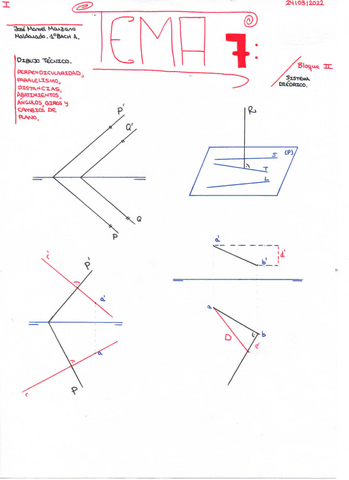 TEMA-7-Perpendicularidad-Paralelismo-Distancias-Abatimientos-Angulos-Giros-y-Cambios-de-Plano.pdf