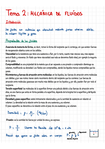 Fisica-Aplicada-Tema-2-Mecanica-de-Fluidos.pdf