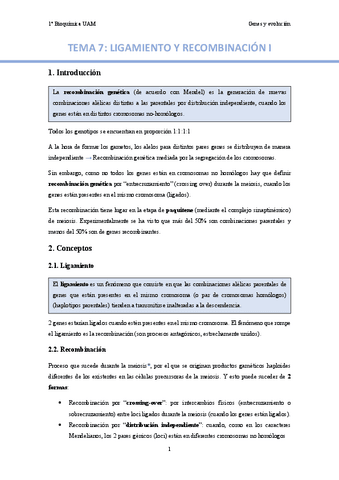 TEMA-7.-Ligamiento-y-recombinacion-I..pdf