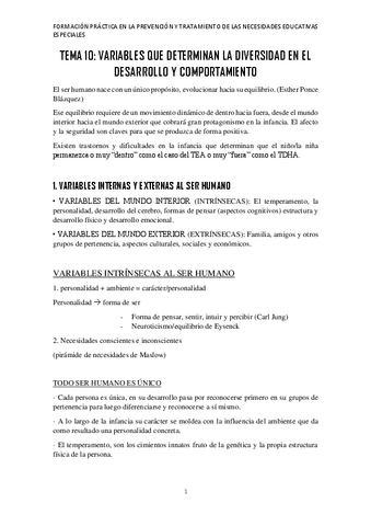 TEMA-10-APUNTES.pdf