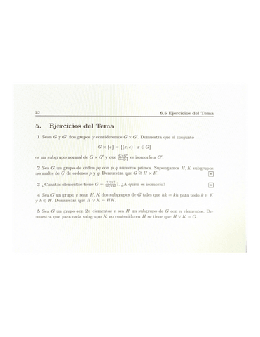 Ejercicios-Tema-6-SOLUCIONADOS.pdf