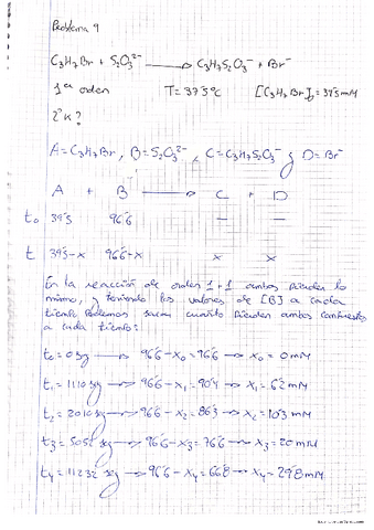algunos-problemas-de-la-relacion-2-quifi3.pdf