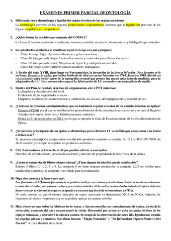 Examenes-Deontologia.pdf