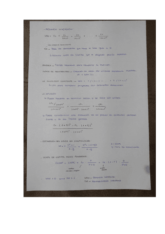RESUMEN-IMPORTANTE-INVERSION.pdf