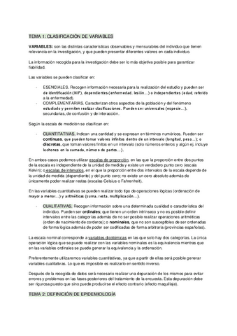 EPIDEMIOLOGIA-TEMARIO.pdf
