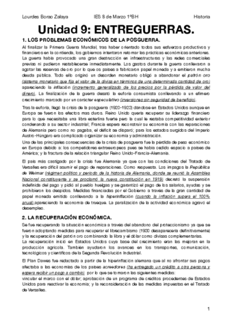 histo9.entreguerras.pdf