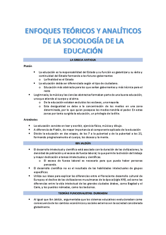 Enfoques-de-la-sociologia-de-la-educacion.pdf