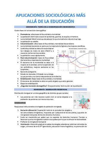 Aplicaciones-sociologicas-mas-alla-de-la-educacion.pdf