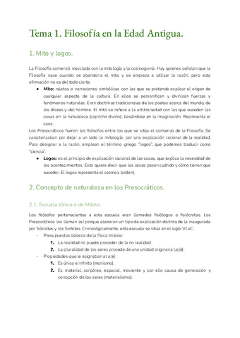Tema-1.-Filosofia-en-la-Edad-Antigua.pdf