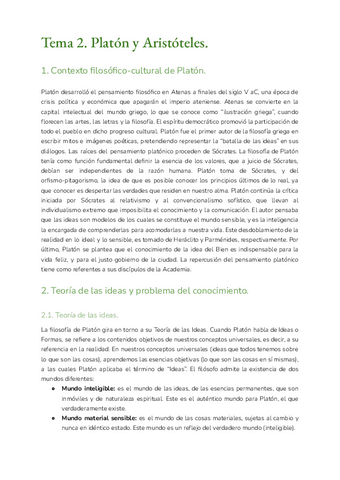 Tema-2.-Platon-y-Aristoteles.pdf