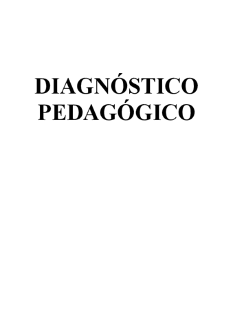 Temario-DIAGNOSTICO-Laura.pdf