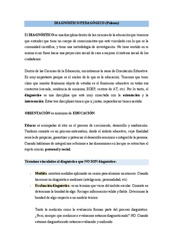 Diagnostico-Paloma.pdf