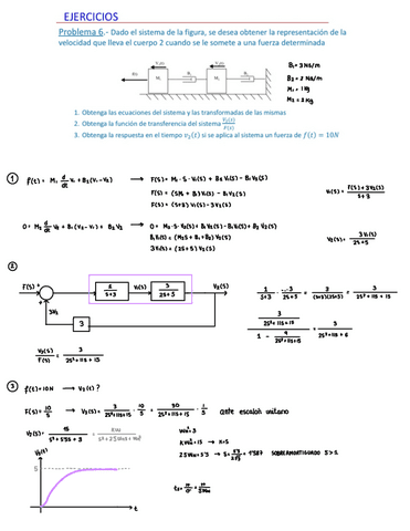 Ejercicios-De-Clase.pdf