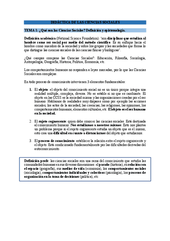 Temario-DIDACTICA-CCSS.pdf