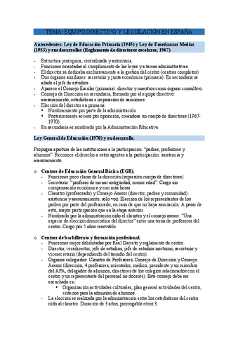 Tema-Legislacion.pdf