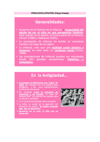 PEDAGOGIA-INFANTIL.pdf