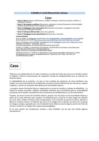 Caso-PS-ejemplo.pdf