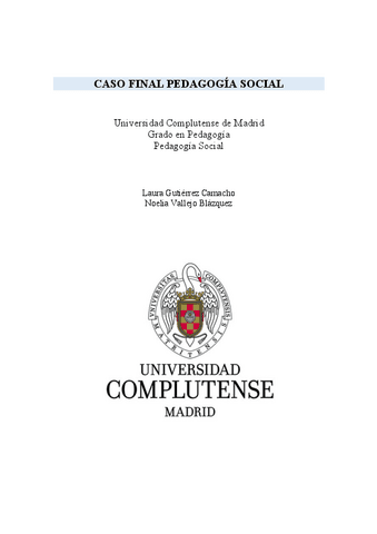 Caso-FINAL-Pedagogia-Social-PDF.pdf