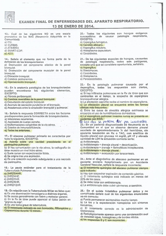 EXAMEN Respiratorio - Convocatoria Enero 2014 - CORREGIDO 2.jpg