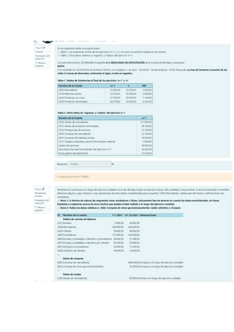 PRIMER-EXAMEN-RESUELTO-CONTA-II.pdf