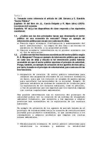 Ejercios-Tema-1-2-completos.pdf