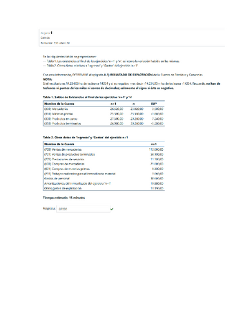 EXAMEN-RESUELTO-CONTA-II-PRIMERA-PRUEBA.pdf