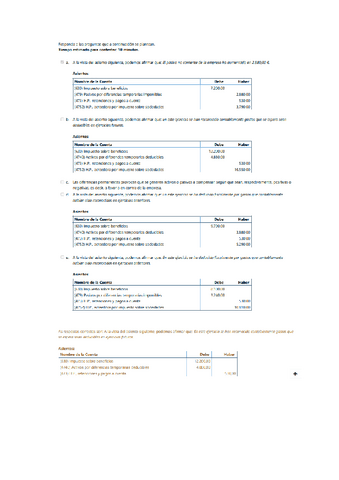 EXAMEN-RESUELTO-CONTA-II-SEGUNDA-PRUEBA.pdf